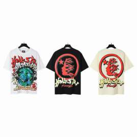 Picture of Hellstar T Shirts Short _SKUHellstarS-XLx3tr50810043